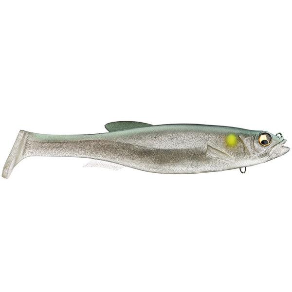 Megabass Magdraft Freestyle