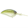 SPRO Little John DD 70 Ayu Shad
