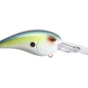  Ayu Shad