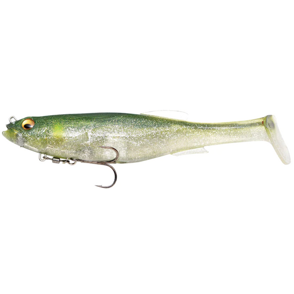 Megabass Magdraft