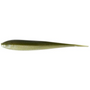 Yum FF Sonar Minnow 5"