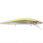 SPRO McStick 110 Ayu