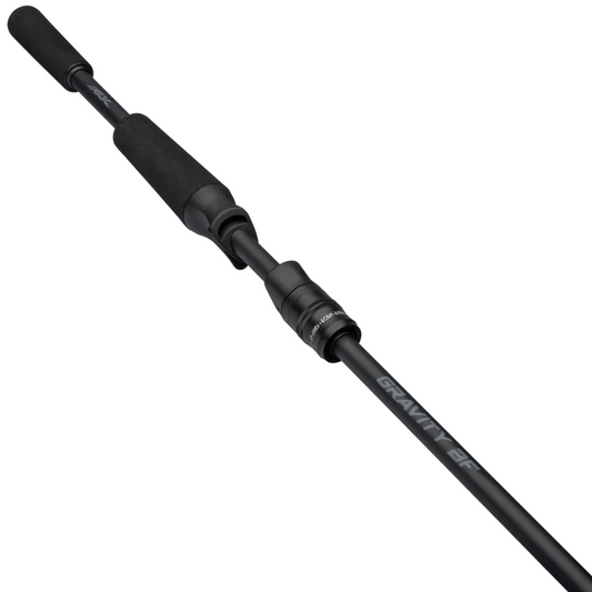 Ark Gravity BFS Rods