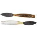  Baby Bass Tail