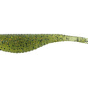  Baby Bass