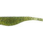 Damiki Armor Shad - 3"