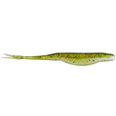  Baby Bass