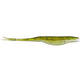  Baby Bass