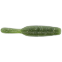  Baby Bass
