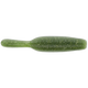  Baby Bass