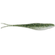  Baby Bass