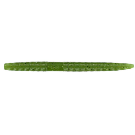 Yamamoto Senko 5"
