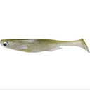  Baby Bass