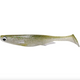  Baby Bass