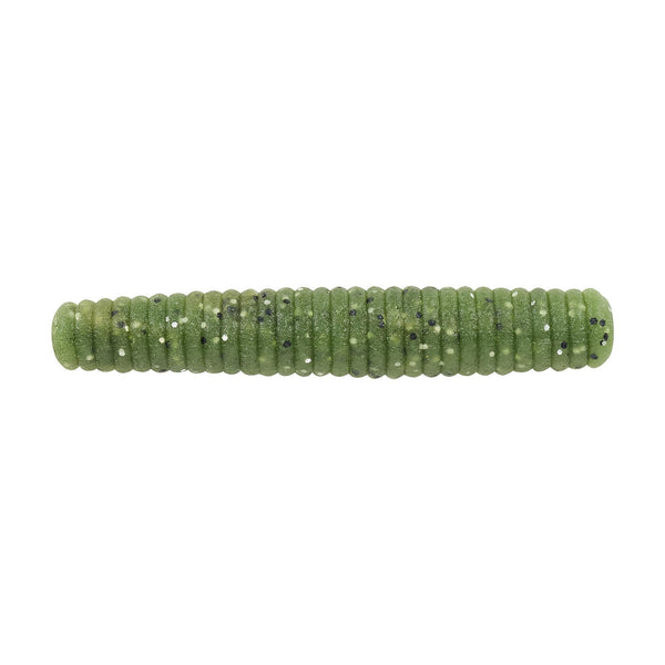 Berkley PowerBait MaxScent Lil' General