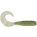 Baby Bass