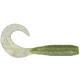  Baby Bass