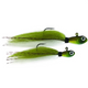  Baby Bass