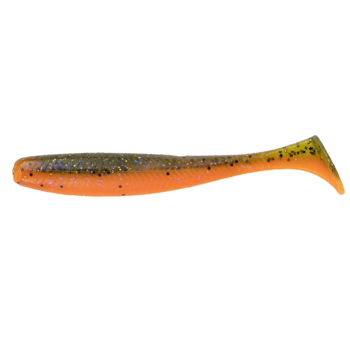 6th Sense Divine Swimbait 3.2