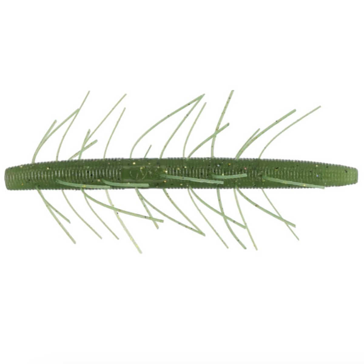 Yamamoto Fuzzy Senko
