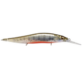 Megabass Vision OneTen Jr. +1 Baby Trout (SP-C)