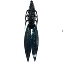  Black N Blue