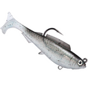  Bad Shad