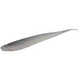  Bait Fish