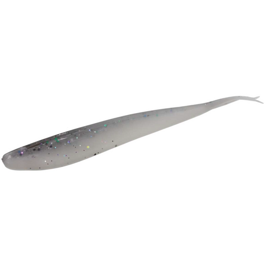 Zoom The Fluke