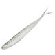  Baitfish