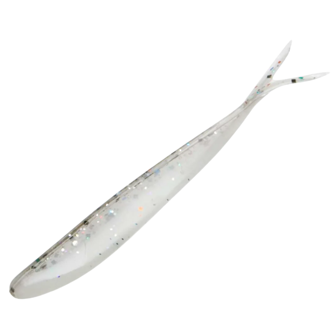 Zoom Tiny Fluke