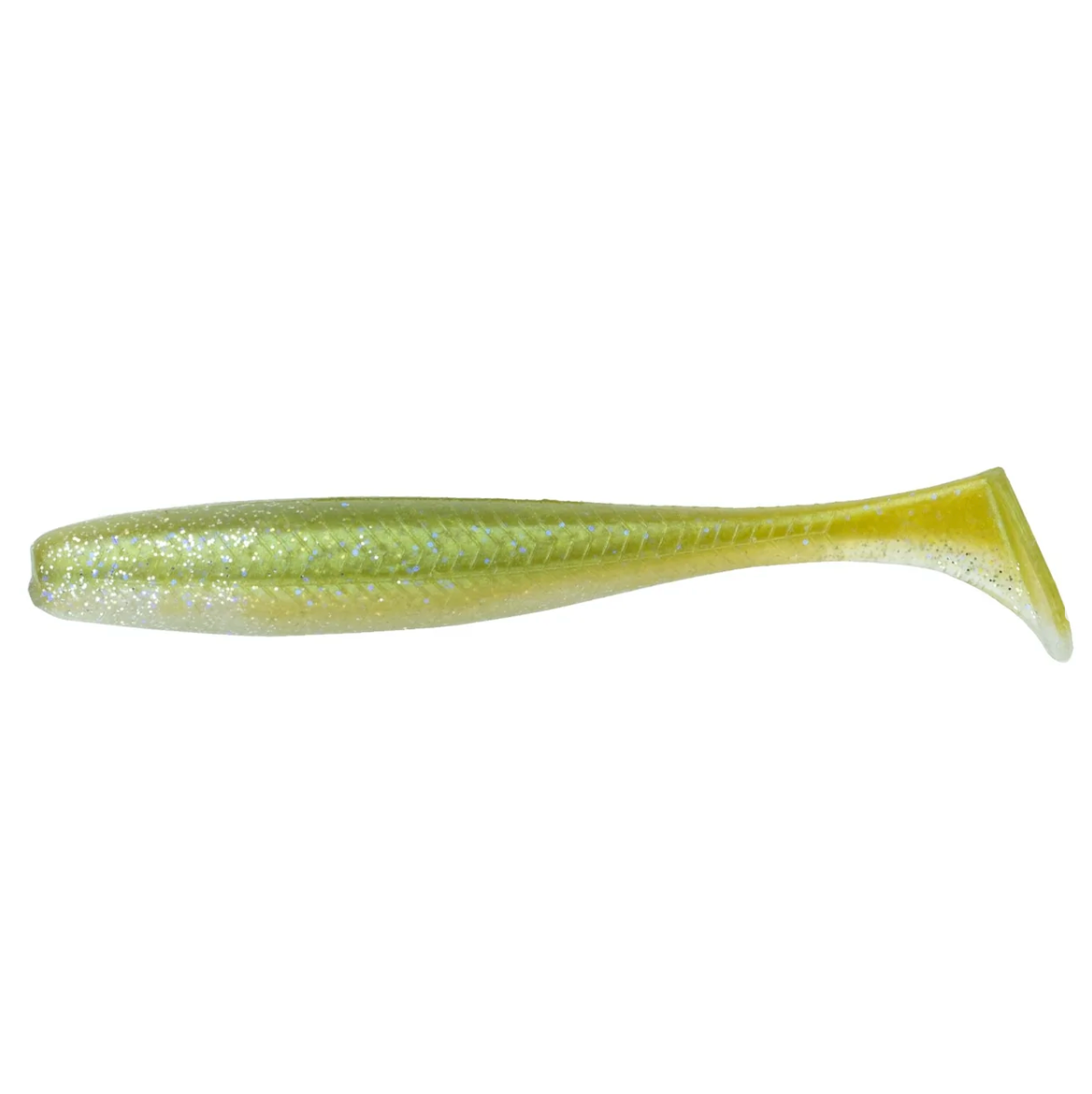 6th Sense Divine Swimbait 3.2