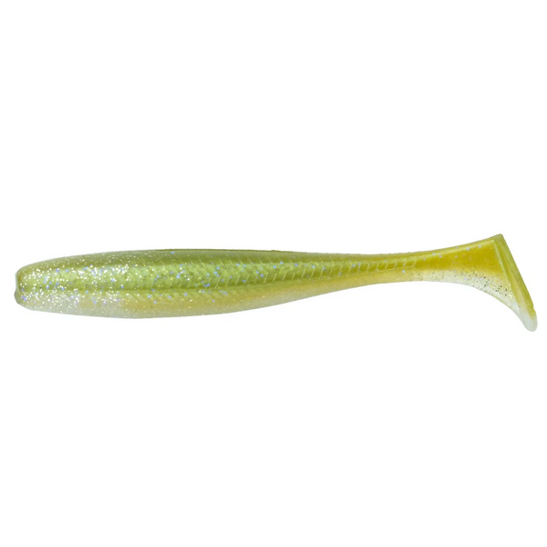 6th Sense Divine Swimbait 3.2
