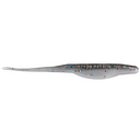  Baitfish