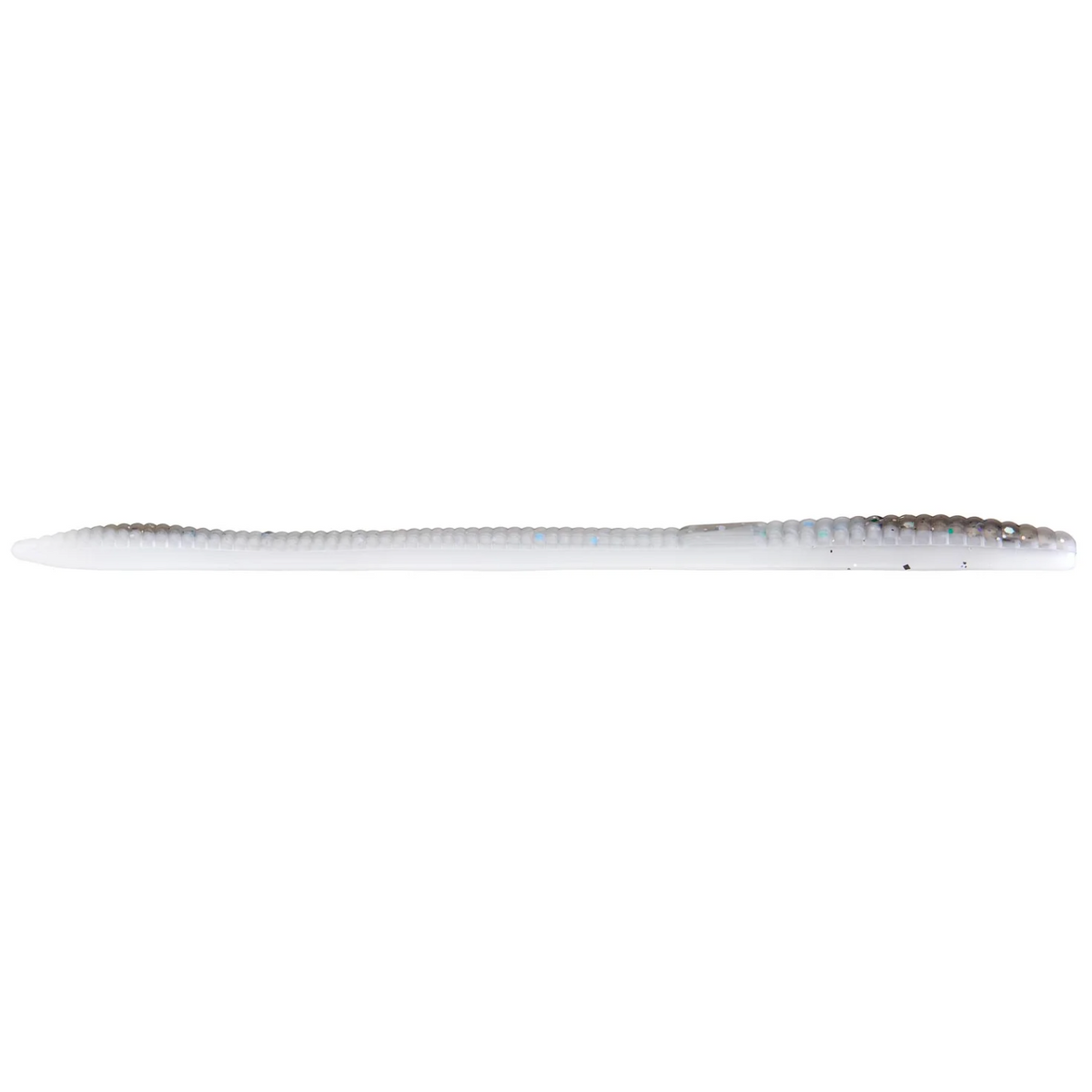 Zoom Trick Worm