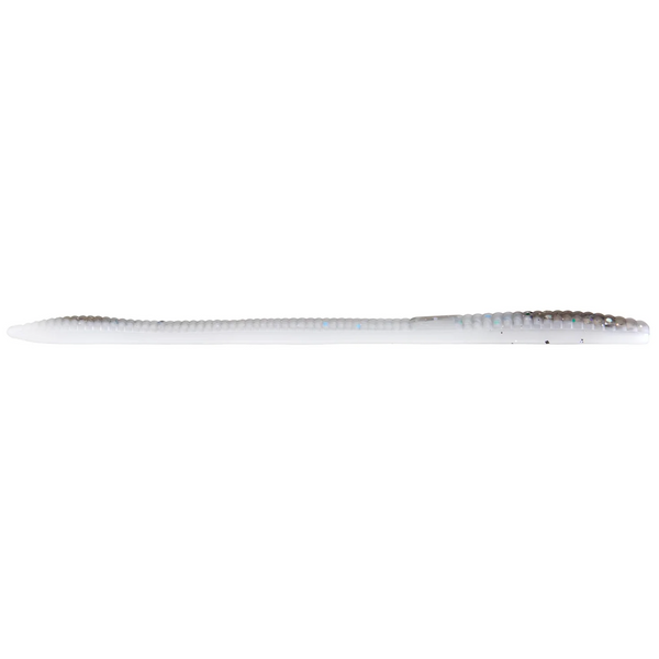 Zoom Trick Worm