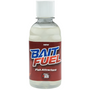 NetBait BaitFuel Fish Attractant