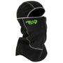 Fish Monkey The Yeti Fleece Balaclava