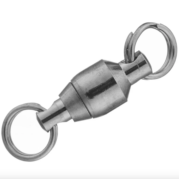 SPRO Ball Bearing Swivel