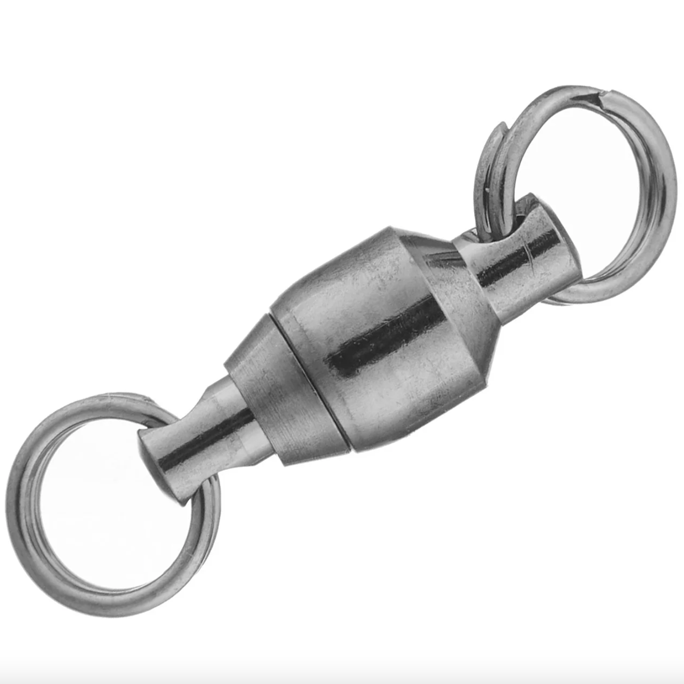 SPRO Ball Bearing Swivel