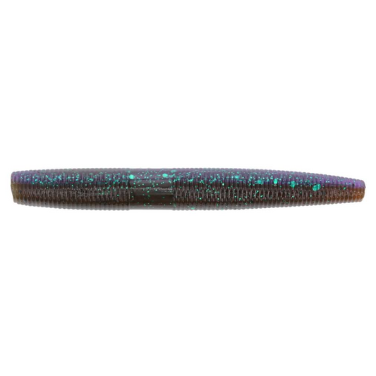 Yamamoto Ned Senko Floater 3"