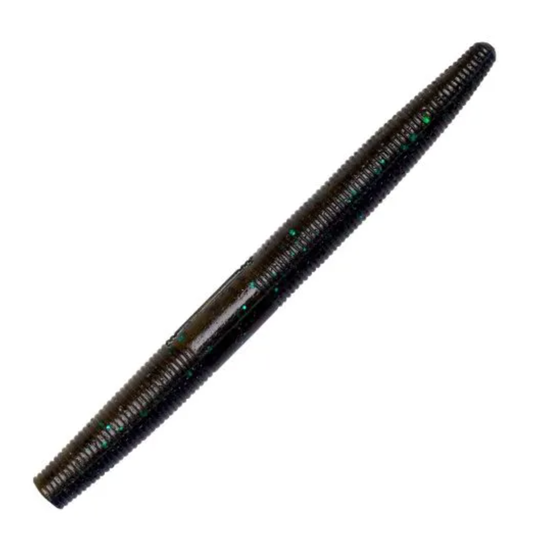 Yum Dinger 5"