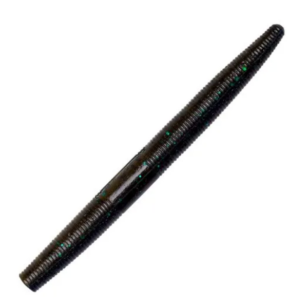 Yum Dinger 5"
