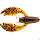  Bama Bug