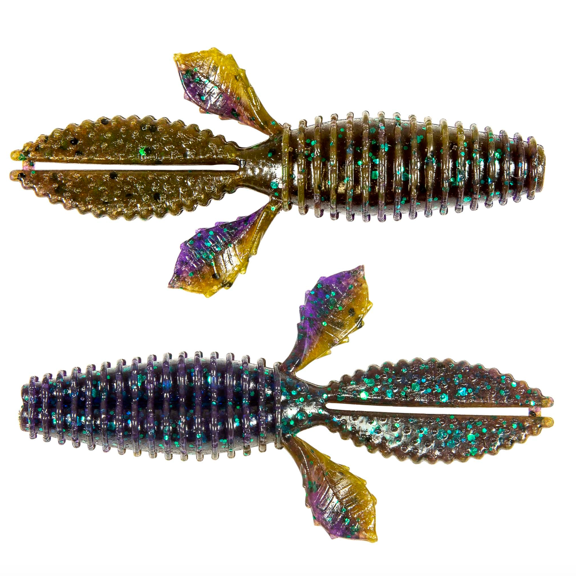 Z-Man TRD BugZ