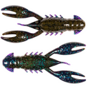  Bama Bug