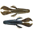  Bama Bug