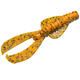 Bama Craw