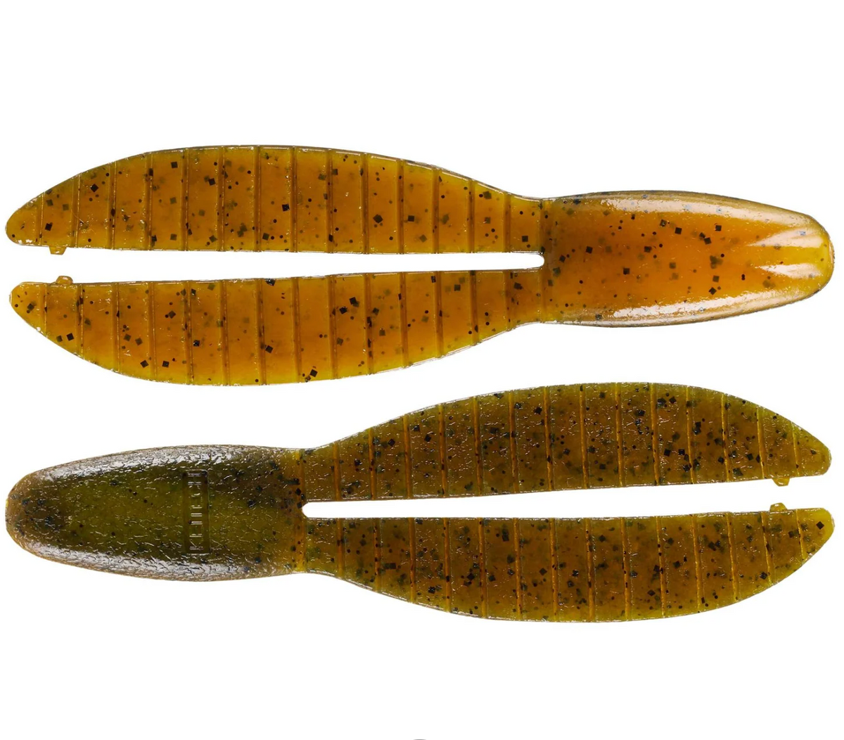 Keitech Flex Chunk 3.2