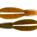  Bama Craw